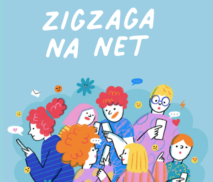 🔗PDF